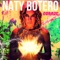Sexo Que Sana (feat. Jiggy Drama) - Naty Botero lyrics