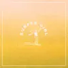 Surfer Girl - EP album lyrics, reviews, download