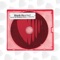 Black Hearted - Legion Beats lyrics