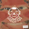 Kadenas (feat. Neqer, Zizzy, Jay Lee, Andrxw, Lil Benjas & Pinky06) - Single album lyrics, reviews, download