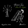 What is Love? (Live at Siyan) - Howard Jones