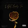 I Get Lonely Too (feat. Louie TheSinger) - Single album lyrics, reviews, download