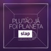 Slap Sessions - Single