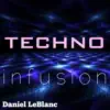 Techno Infusion album lyrics, reviews, download