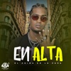 En Alta by El Chima En La Casa iTunes Track 1