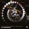 My Fingertips - Single