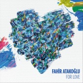 Fahir Atakoglu - Por Amor