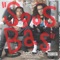 Sous Bas (feat. LTtheMonk) - Coolface lyrics