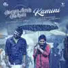 Kamini (From "Anugraheethan Antony") - Single album lyrics, reviews, download