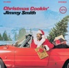 Jimmy Smith - The Christmas Song