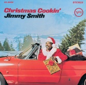 Jimmy Smith - Greensleeves