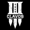 Tres Clavos - Single