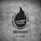 Heavy Rain - Dan Morris lyrics