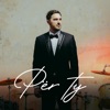 Per Ty - Single