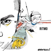 Ritmo artwork