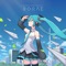 Crimson beat (sorae mix) [feat. Meiko] - keisei lyrics