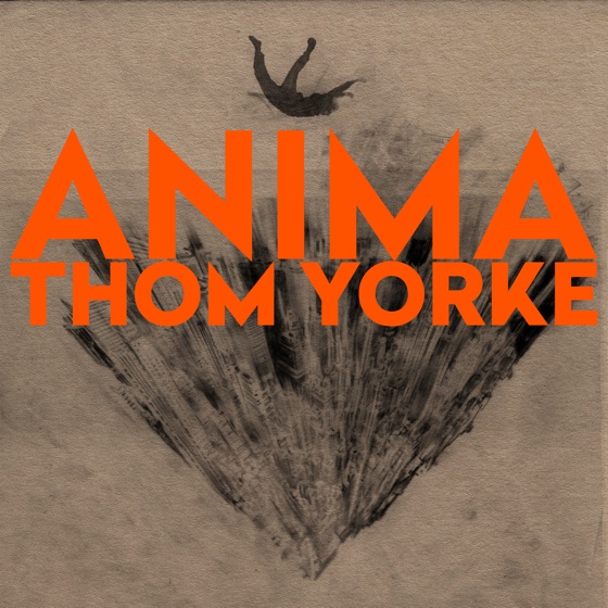 Cover artwork for Dawn Chorus