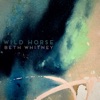 Wild Horse - Single