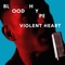 Violent Heart artwork