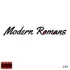 Modern Romans - Single album lyrics, reviews, download