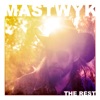 Ben Mastwyk - The Rest