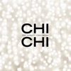 Chi Chi (feat. Chris Brown) by Trey Songz iTunes Track 2