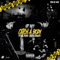 Catch a Body (feat. Hypno Carlito & Lil Durk) - Otf Ikey lyrics