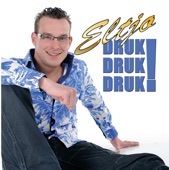 Druk Druk Druk - Single