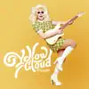 Yellow Cloud - Single album lyrics, reviews, download