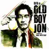 Old Boy Jon album lyrics, reviews, download