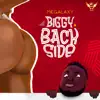 Biggy Back Side - Single album lyrics, reviews, download