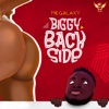 Biggy Back Side - Single