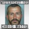 Chris Watts - Teil 69 - MysteryCast lyrics