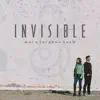 Stream & download Invisible - Single