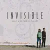 Invisible - Single album lyrics, reviews, download