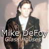 Glass Houses - Single