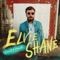 Sundress - Elvie Shane lyrics