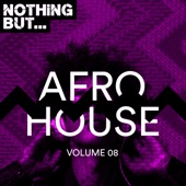 Nothing But... Afro House, Vol. 08 artwork