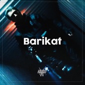 Barikat (feat. Cehennem Beat) artwork