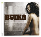 Buika - No habra nadie en el mundo