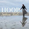 Hoop - Single