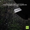 Ambi Nature Sounds - Nature Sound of Rain on Tin Roof