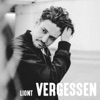 Vergessen by LIONT iTunes Track 1