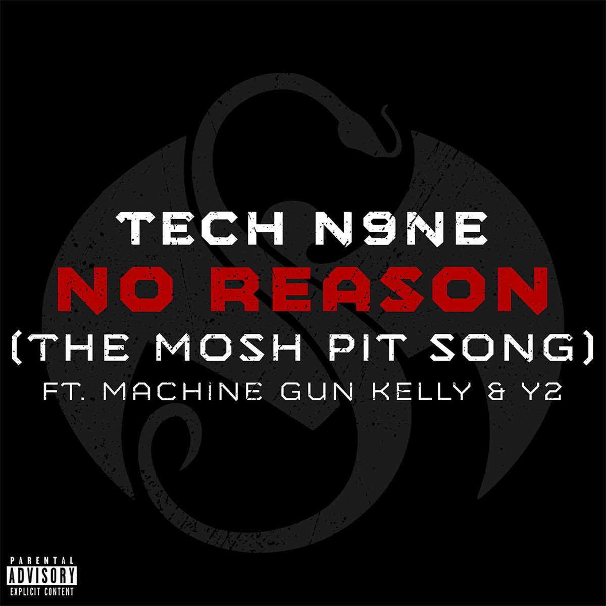 Песня пит. The Pit Song. Machine Gun Kelly feat. Tech n9ne, Twista. No reason перевод. Песня the Pit i Call Home.