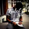 Realest That I Ever Wrote - Single album lyrics, reviews, download