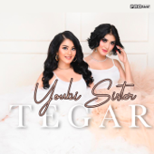Tegar - Youbi Sister