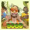 Bobo (feat. Davido) - Single album lyrics, reviews, download