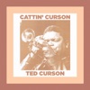 Cattin' Curson (feat. Chris Woods, Jacky Samson, Charles Saudrais & Georges Arvanitas)