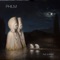 Evening Star - PHILM lyrics