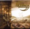 Portals of Light - Falconer lyrics